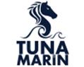 Tuna Marin Gezi Tekneleri  - Yalova